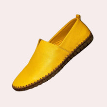 Load image into Gallery viewer, Men's Slip-On Shoes