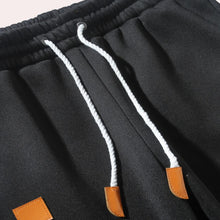 Load image into Gallery viewer, Men's Jogging Pants