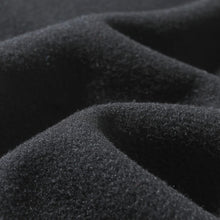 Load image into Gallery viewer, Men's Jogging Pants