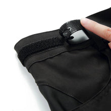 Load image into Gallery viewer, Men's Cargo Summer Shorts