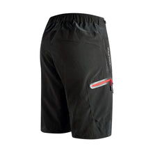 Load image into Gallery viewer, Men's Cargo Summer Shorts