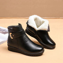 Load image into Gallery viewer, Orthopedic Boots