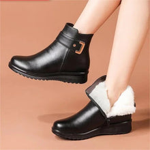 Load image into Gallery viewer, Orthopedic Boots