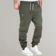 Load image into Gallery viewer, Men's Jogging Pants