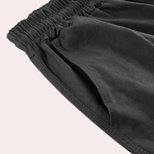 Load image into Gallery viewer, Cargo Pants For Men