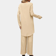 Load image into Gallery viewer, Elegant Ladies Fashion Set