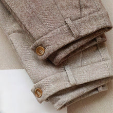 Load image into Gallery viewer, Elegant and Fitted Women's Pants