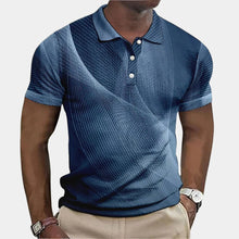 Load image into Gallery viewer, Stylish Polo Shirt for Men