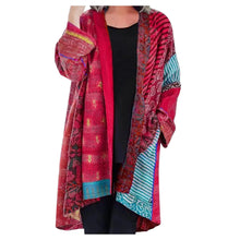 Load image into Gallery viewer, LONG SLEEVE VINTAGE SWEATER