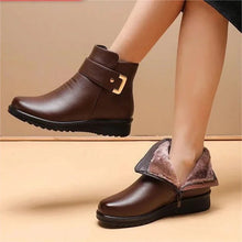 Load image into Gallery viewer, Orthopedic Boots