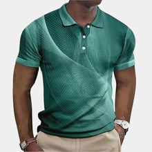 Load image into Gallery viewer, Stylish Polo Shirt for Men
