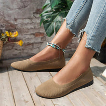 Load image into Gallery viewer, Orthopedic Slip-On Shoes
