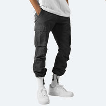 Load image into Gallery viewer, Cargo Pants For Men