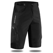 Load image into Gallery viewer, Men's Cargo Summer Shorts