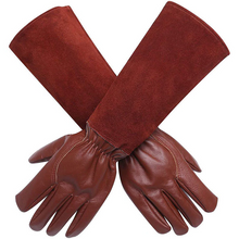 Load image into Gallery viewer, Multifunctional Garden Gloves
