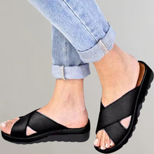 Load image into Gallery viewer, Comfortable Slippers For Women