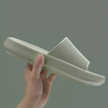Load image into Gallery viewer, Cloud Slippers Orthopedic Sandals