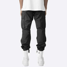 Load image into Gallery viewer, Cargo Pants For Men