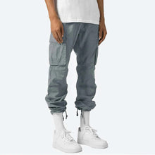 Load image into Gallery viewer, Cargo Pants For Men
