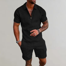 Load image into Gallery viewer, Summer Set For Men