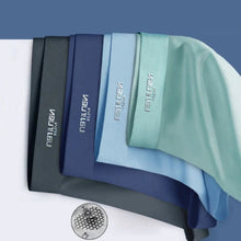 Load image into Gallery viewer, Men's Boxer 4 pieces