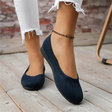 Load image into Gallery viewer, Orthopedic Slip-On Shoes