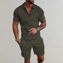 Load image into Gallery viewer, Summer Set For Men