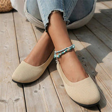 Load image into Gallery viewer, Orthopedic Slip-On Shoes