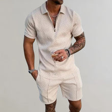 Load image into Gallery viewer, Summer Set For Men