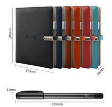 Load image into Gallery viewer, SmartPen Set