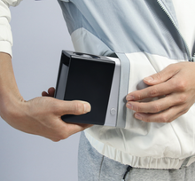 Load image into Gallery viewer, Mini Movie Projector