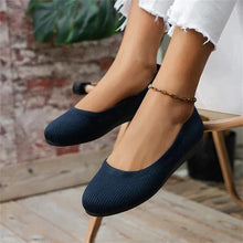Load image into Gallery viewer, Orthopedic Slip-On Shoes