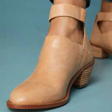 Load image into Gallery viewer, Elegant Shoes For Women