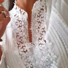 Load image into Gallery viewer, Elegant Blouse For Women