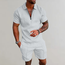 Load image into Gallery viewer, Summer Set For Men