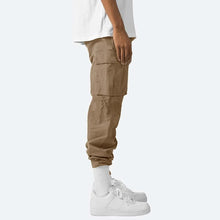 Load image into Gallery viewer, Cargo Pants For Men
