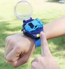 Load image into Gallery viewer, New Arrival Watch Remote Control Car Toy
