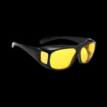 Load image into Gallery viewer, Night driving clarity glasses