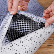 Load image into Gallery viewer, Non-Slip Rug Gripper