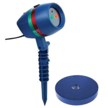 Load image into Gallery viewer, Starry Laser Lights – Light Up Any Place, Any Time!
