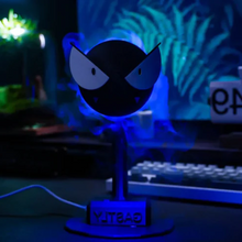 Load image into Gallery viewer, Gastly Humidifier - Breathe Life into Your Space