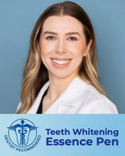 Load image into Gallery viewer, Teeth Whitening Essence Pen