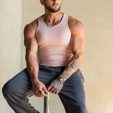 Load image into Gallery viewer, Ultimate Mens Sleeveless Tee
