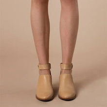 Load image into Gallery viewer, Elegant Shoes For Women