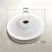 Load image into Gallery viewer, Polishing Pad