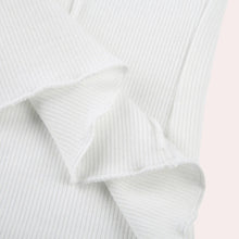 Load image into Gallery viewer, Simple Long Sleeve Women's Top
