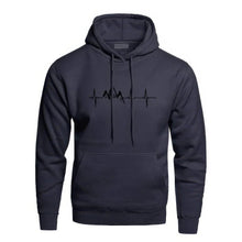 Load image into Gallery viewer, High-quality Hooded Sweatshirt For Men