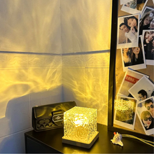 Load image into Gallery viewer, Sleep Aid Lamp