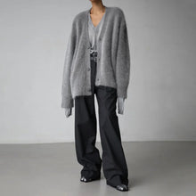 Load image into Gallery viewer, High-quality, Soft Cashmere Sweater For Women