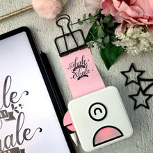 Load image into Gallery viewer, Pocket Inkless Printer